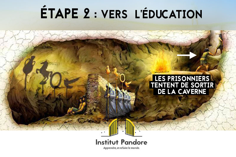 Etape-2-caverne
