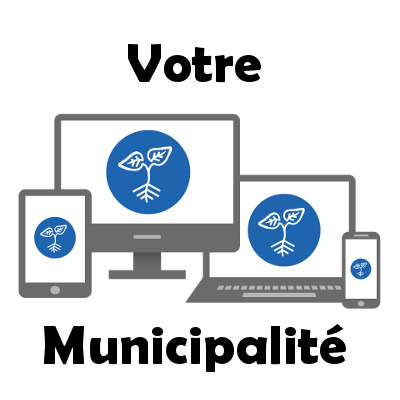 Incroyable Site Web (municipalité)